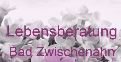 Lebensberatung Bad Zwischenahn | Top-Experten für Kartenlegen, Wahrsagen, Hellsehen, Zukunftsdeutung. Lebensberatung Bad Zwischenahn | Top-Experten für Kartenlegen, Wahrsagen, Hellsehen, Zukunftsdeutung.